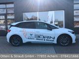 Cupra Born Basis 150 *Pilot L*/Tech M - Cupra Born aus 2022