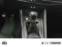 Volkswagen Golf - Vorschau Bild 10