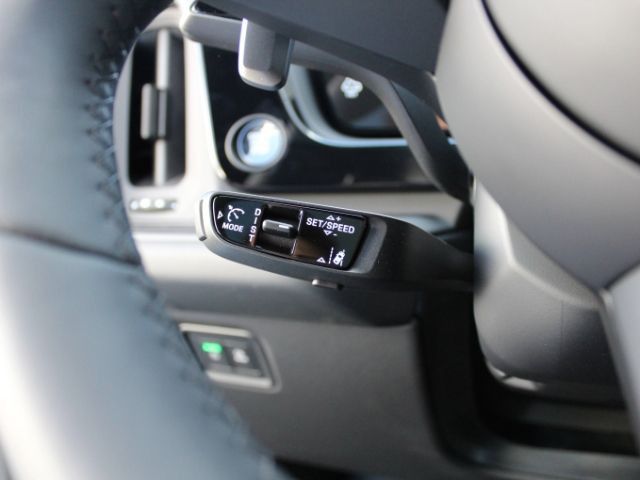 Porsche Cayenne - Bild 28