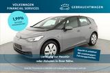 Volkswagen ID.3 Pro electric 107kW PDC*Klima*Tempo*NAV - Volkswagen ID.3