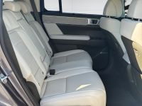 Hyundai SANTA FE - Vorschau Bild 13