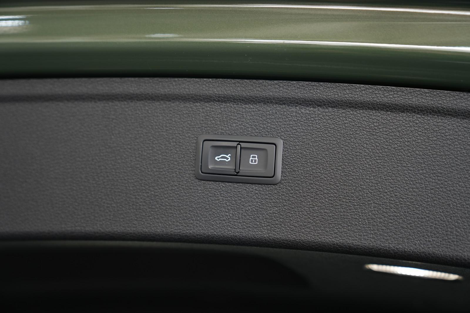 Audi Q5 40 TDI quattro S line *AUT*NAV*LED*AHK*