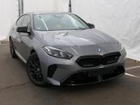 BMW M235 - Vorschau Bild 3