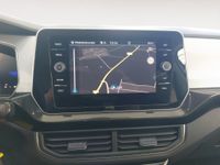 Volkswagen T-Cross - Vorschau Bild 18