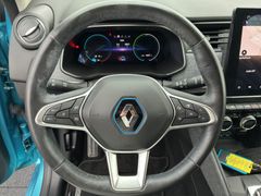 Renault Zoe R135 Intens R135/Z.E. 50 (inkl.-Batterie)