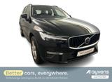 Volvo XC 60 Essential XC60 B4 B - Volvo XC60: Essential