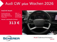 Audi A5 - Vorschau Bild 9