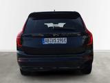 Volvo XC90 Ultra Black Edition T8 Plug-In Hybrid AWD 7 - Volvo XC90 Edition mit Hybrid-Antrieb (Benzin/Elektro)