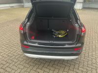 Audi Q4 e-tron - Vorschau Bild 23