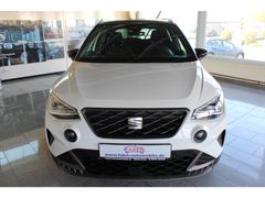 Fahrzeugabbildung Seat Arona Xcellence Beats FR Line*APPLE CAR PLAY*SHZ