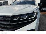 Volkswagen Touareg R-Line 3.0 V6 TDI 4Motion 286 PS Geschäf - Volkswagen Touareg Gebrauchtwagen in Mülheim (Ruhr)