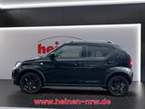 Suzuki IGNIS COMFORT HYBRID RÜCKFAHRKAMERA + NAVI * DAB - Suzuki Ignis Gebrauchtwagen in Dortmund