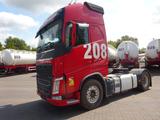 Volvo FH 13/ 500 / DE / Alcoa / Nebenantrieb - Volvo Fh 13 500
