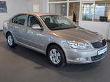 Skoda Octavia Impuls 1.2TSi DSG*PDC*Sitzh.*Climatronic - gebrauchte Skoda Octavia aus dem Jahr 2010