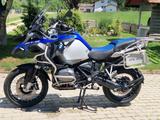 BMW R 1200 GS Adventure - Angebote