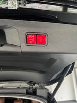 Mercedes-Benz  GLS 450,Neu,AMG Premium +,Head Up,N.Pkg,Keyless - Mercedes-Benz GLS 450 aus 2023
