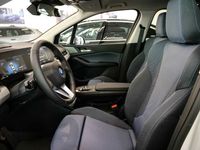 BMW 225 Active Tourer - Vorschau Bild 6