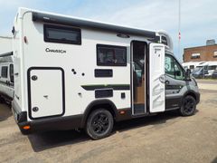Chausson S 514 Sport Line, MJ 26