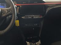 Opel Corsa - Vorschau Bild 13