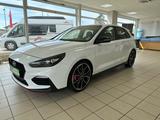 Hyundai i30 2.0 T-GDI N Performance Panorama Alcantara - Hyundai i30: N Performance