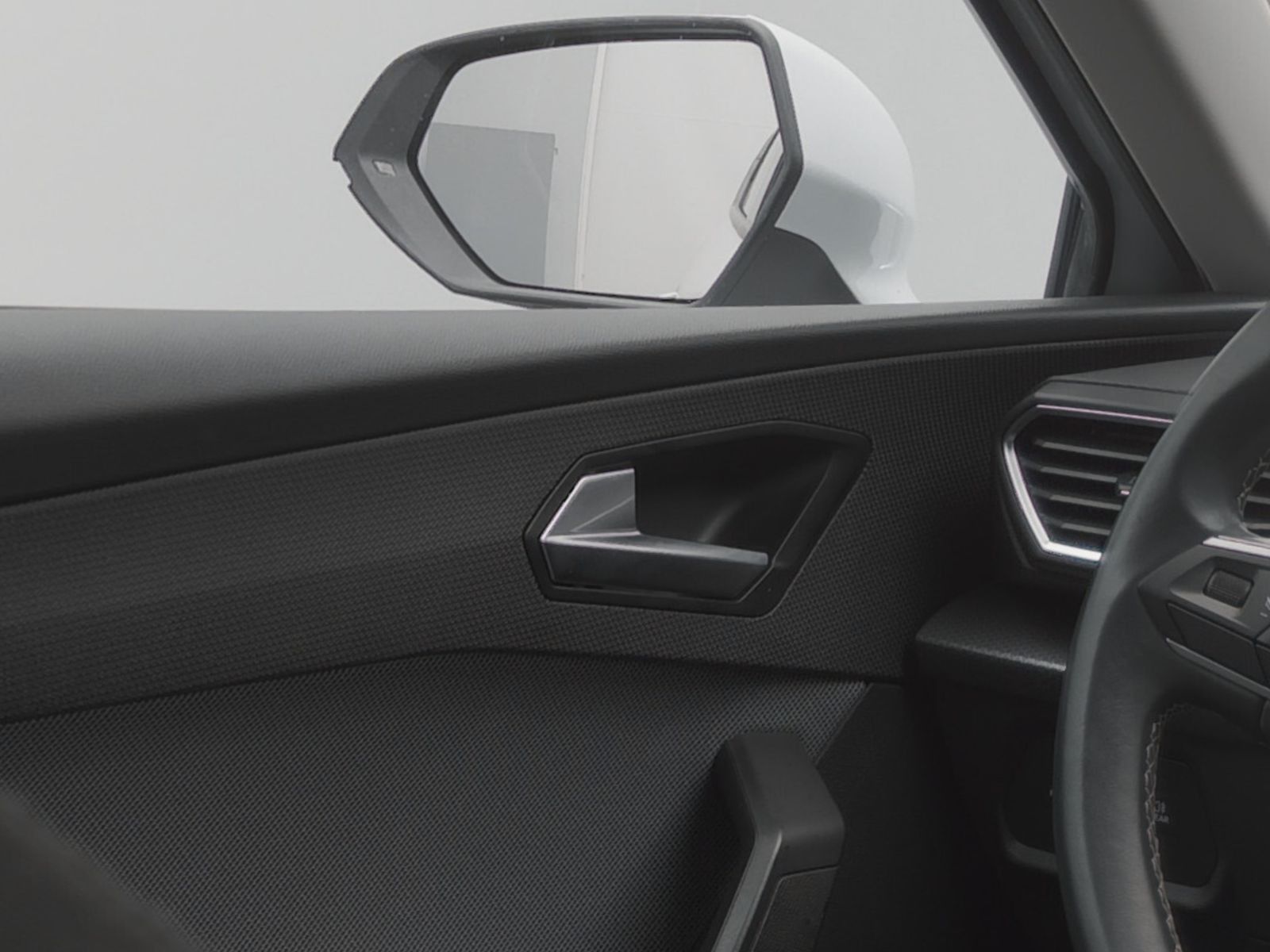 Seat Leon - Bild 13