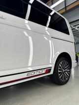 Volkswagen T6 Multivan Edition, 4 Motion, Standheizung - Volkswagen T6 Multivan in Bochum