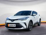 Toyota C-HR HYBRID TEAM D 1.8 16V NAVI+ACC+BI-LED+RFK+S - Toyota C-HR in Bielefeld