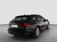 Audi A6 - Vorschau Bild 6
