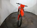 Andere REDMOTO H250R - MOTOCROSS DIRT BIKE
