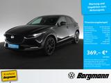Mazda CX-30 2.0 Homura 2WD 360° LED ACC BOSE KAMERA - Mazda CX-30 Homura mit Benzin-Antrieb