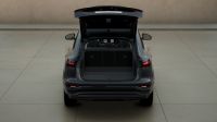 Audi Q6 e-tron - Vorschau Bild 7