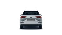 Volkswagen Golf - Vorschau Bild 7