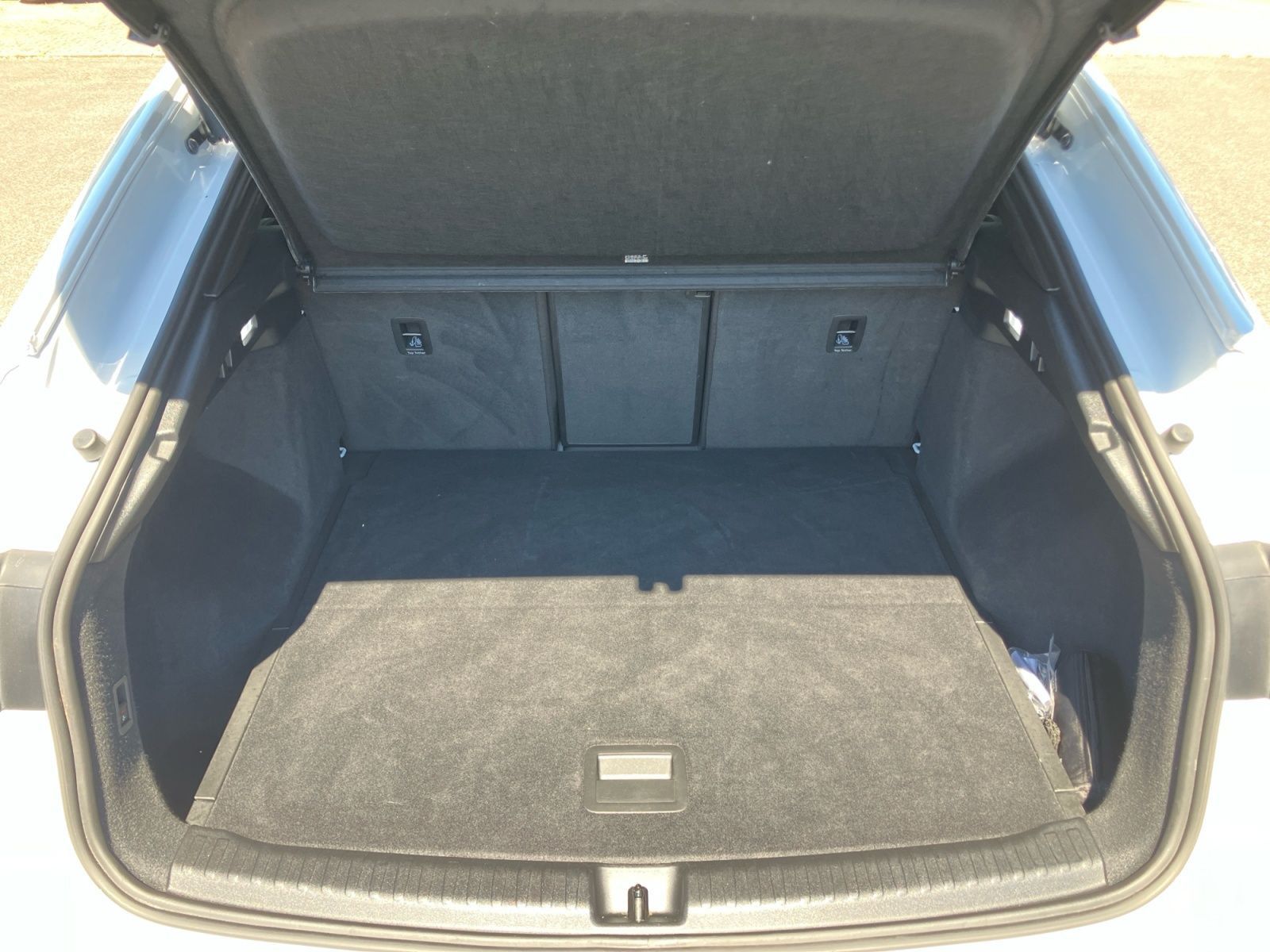 Audi Q4 e-tron - Bild 17