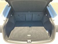 Audi Q4 e-tron - Vorschau Bild 17