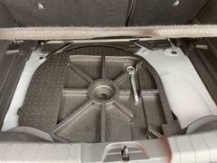 JEEP Avenger Alitude  Sitzheizung+Navi+Garantie+Inspe