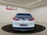 Honda CR-V e:HEV 2.0 i-MMD Hybrid 4WD Executive - gebrauchte Honda CR-V aus dem Jahr 2022