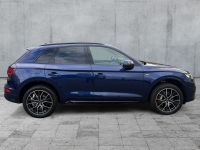 Audi Q5 - Vorschau Bild 7