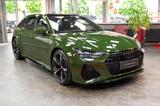 Audi RS6 4.0TFSI QUATTRO*MATRIX*360*RS-AGA*PANO*22ZOL - Audi RS6