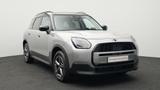 MINI Countryman C - MINI Countryman C (Cooper)