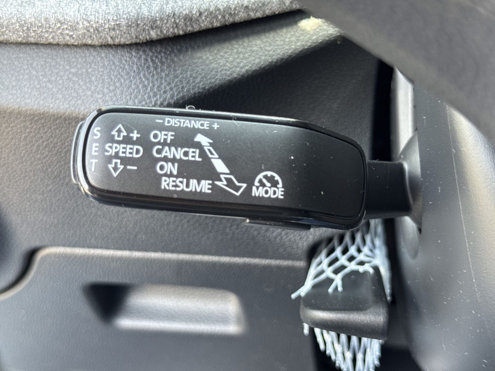 Skoda Kamiq - Bild 16