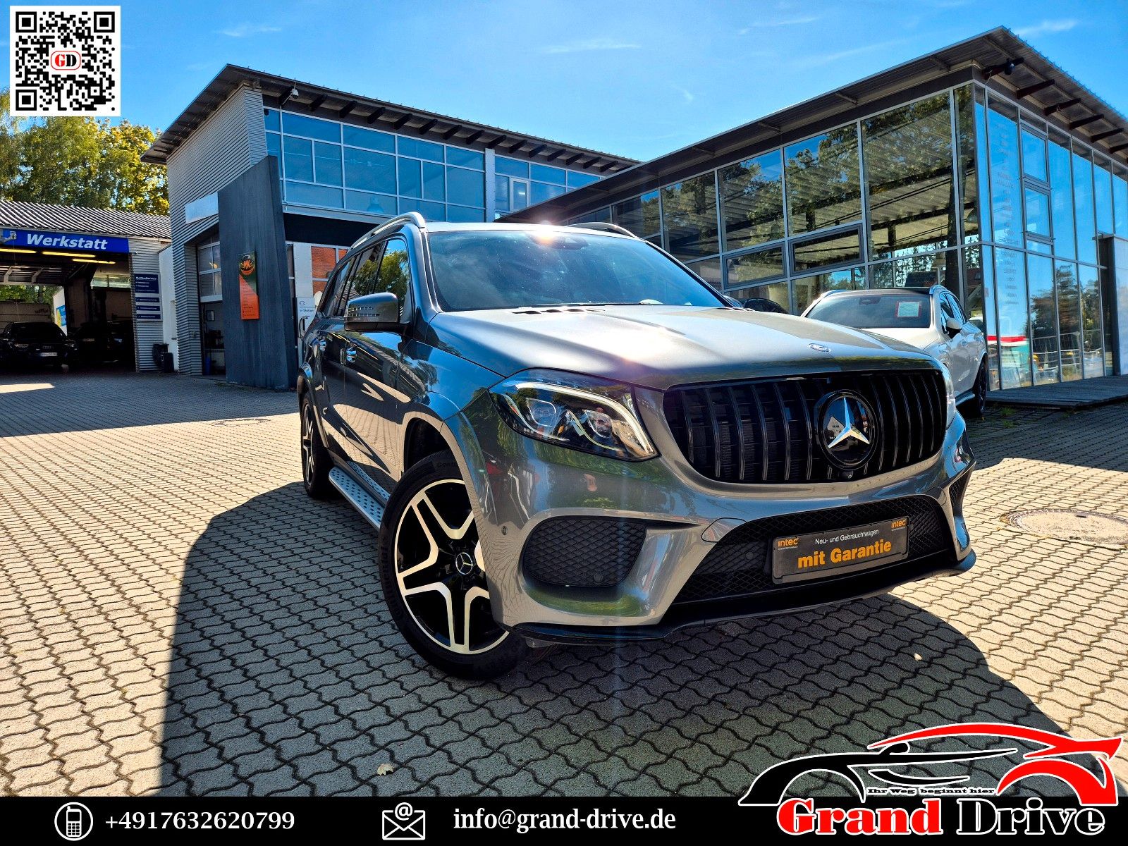 Фото авто