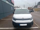 Citroën Berlingo PureTech 110 S&S START M START
