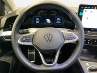 Volkswagen Golf - Vorschau Bild 19