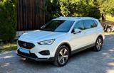 Seat Tarraco 2.0 TDI 147kW Xcellence 4Drive DSG X... - Seat Tarraco Gebrauchtwagen in Stuttgart