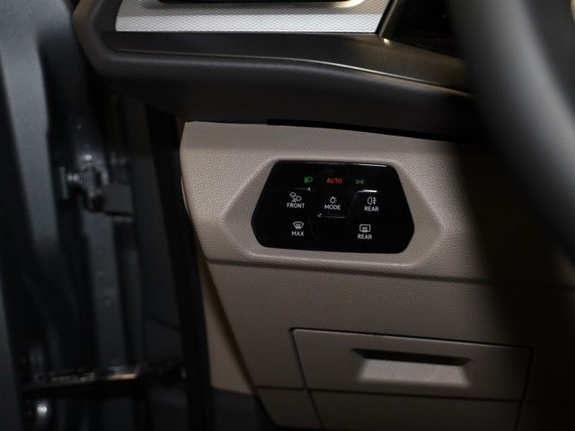 Volkswagen T7 Multivan - Bild 15