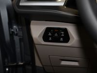 Volkswagen T7 Multivan - Vorschau Bild 15