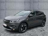 Opel Grandland 1.5 CDTi AUT Business LED+NAV+AHK+PANO - Opel Grandland (X) aus 2021