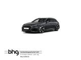 Audi RS 4 Avant qu. tiptronic - gebrauchte Audi RS4 aus dem Jahr 2023