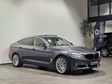 BMW 330 Gran Turismo xDrive Luxury Line Pano Hud 19' - BMW 330 Gran Turismo aus 2014