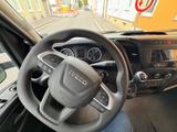 Bimobil LBX 434 - sofort verfügbar- reisefertig  - Offers